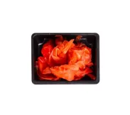 Имбирь | SakhFood