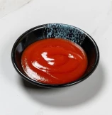 Кетчуп | SakhFood
