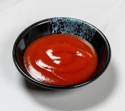 Кетчуп | SakhFood