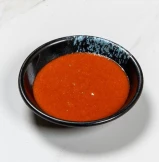 Перцовая паста | SakhFood