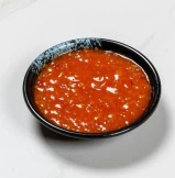 Фирменный соус | SakhFood
