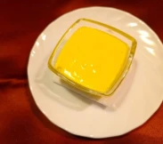 Соус Манго | SakhFood