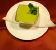 Соус Мята | SakhFood