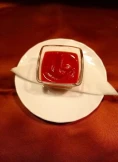 Соус Томатный | SakhFood