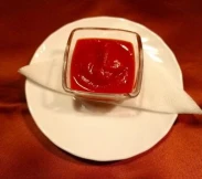 Соус Томатный | SakhFood