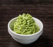 Васаби | SakhFood