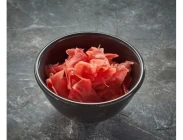 Имбирь | SakhFood