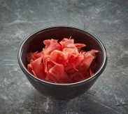 Имбирь | SakhFood