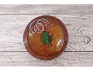 Харчо суп | SakhFood