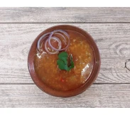 Харчо суп | SakhFood