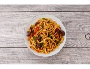 Лагман | SakhFood
