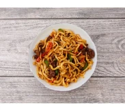 Лагман | SakhFood