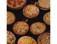 Мега Комбо 10 пицц | SakhFood