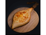 Хачапури Классический | SakhFood