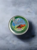 Трубач в горчичном соусе | SakhFood
