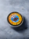 Трепанг на меду | SakhFood