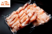 Трубач | SakhFood
