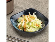 Витаминный | SakhFood