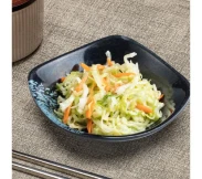 Витаминный | SakhFood