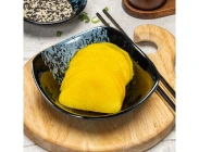 Дайкон желтый | SakhFood