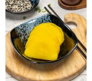 Дайкон желтый | SakhFood