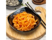 Дайкон стружка | SakhFood