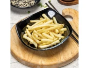 Картофель фри | SakhFood