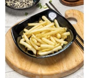 Картофель фри | SakhFood