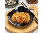 Кимчи | SakhFood