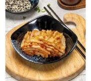 Кимчи | SakhFood