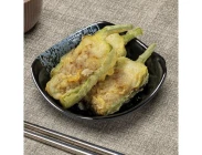 Кочудён | SakhFood