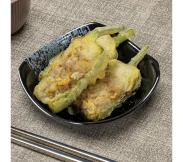 Кочудён | SakhFood