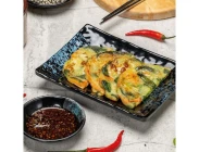 Одинопаден | SakhFood