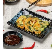 Одинопаден | SakhFood
