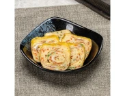 Омлет | SakhFood