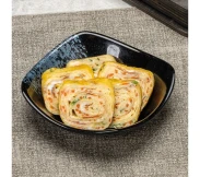 Омлет | SakhFood