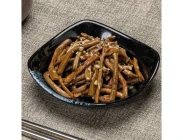 Папоротник | SakhFood