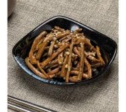 Папоротник | SakhFood