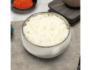 Рис | SakhFood