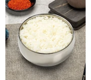 Рис | SakhFood