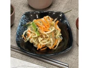 Ростки сои | SakhFood