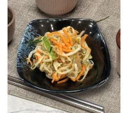 Ростки сои | SakhFood