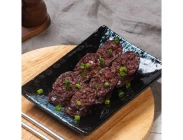 Сундэ | SakhFood