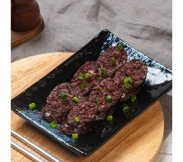 Сундэ | SakhFood