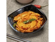 Хе из минтая | SakhFood