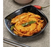 Хе из минтая | SakhFood