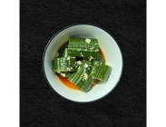 Битые огурцы | SakhFood