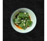 Битые огурцы | SakhFood