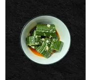 Битые огурцы | SakhFood