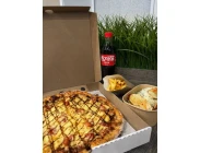 Комбо 2 | SakhFood